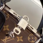 louis-vuitton-keepall-bandouliere-55-monogram-macassar-personalization-M56714_PM2_Front-view.png