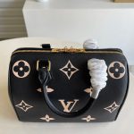 louis-vuitton-speedy-bandouliere-25-bicolor-monogram-empreinte-leather-handbags-M58947_PM2_Front-view-1.png