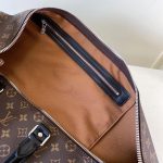 louis-vuitton-keepall-bandouliere-55-monogram-macassar-personalization-M56714_PM2_Front-view.png