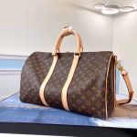 louis-vuitton-keepall-bandouliere-45-monogram-canvas-travel-M41418_PM2_Front-view.png