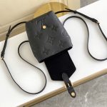 louis-vuitton-tiny-backpack-monogram-empreinte-leather-small-leather-goods-M80596_PM2_Front-view.png