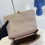 louis-vuitton-madeleine-mm-bicolor-monogram-empreinte-leather-handbags-M46041_PM2_Front-view.png