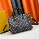 louis-vuitton-speedy-bandouliere-25-autres-toiles-monogram-handbags-M20852_PM2_Front-view.png