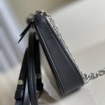 louis-vuitton-easy-pouch-on-strap-epi-leather-small-leather-goods-M80471_PM2_Front-view-1.png