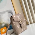 louis-vuitton-tiny-backpack-bicolor-monogram-empreinte-leather-small-leather-goods-M80738_PM2_Front-view.png