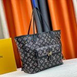 louis-vuitton-neverfull-mm-handbags-M46137_PM2_Front-view.png