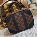 louis-vuitton-valisette-souple-bb-damier-ebene-handbags-N50063_PM2_Front-view-1.png