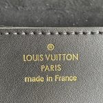 louis-vuitton-since-1854-twist-mm-monogram-jacquard-since-1854-handbags-M57442_PM2_Front-view.png