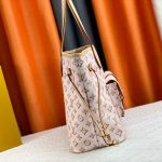 louis-vuitton-neverfull-mm-autres-toiles-monogram-handbags-M20921_PM2_Front-view.png