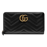 bop-cam-tay-nu-gucci-hang-hieu-ma-443123_DTD1T_1000_001_100_0030_Light-GG-Marmont-zip-around-wallet-tai-store-gucci-vietnam.png