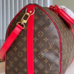 louis-vuitton-keepall-bandouliere-50-monogram-canvas-travel-M44740_PM2_Front-view.png