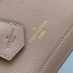 louis-vuitton-lockme-ever-mm-lockme-leather-handbags-M56094_PM2_Front-view.png