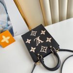 louis-vuitton-petit-sac-plat-bicolor-monogram-empreinte-leather-small-leather-goods-M57937_PM2_Front-view.png