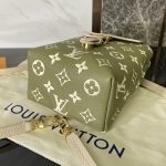 louis-vuitton-tiny-backpack-monogram-empreinte-leather-small-leather-goods-M81351_PM2_Front-view.png