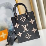 louis-vuitton-petit-sac-plat-bicolor-monogram-empreinte-leather-small-leather-goods-M57937_PM2_Front-view.png