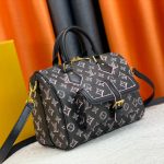 louis-vuitton-speedy-bandouliere-25-autres-toiles-monogram-handbags-M20852_PM2_Front-view.png