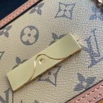 louis-vuitton-dauphine-chain-wallet-monogram-small-leather-goods-M68746_PM2_Front-view.png