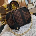 louis-vuitton-valisette-souple-bb-damier-ebene-handbags-N50063_PM2_Front-view-1.png