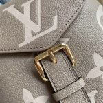 louis-vuitton-tiny-backpack-bicolor-monogram-empreinte-leather-small-leather-goods-M80738_PM2_Front-view.png