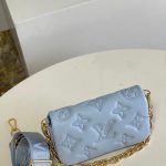 louis-vuitton-wallet-on-strap-bubblegram-bubblegram-leather-small-leather-goods-M81399_PM2_Front-view.png