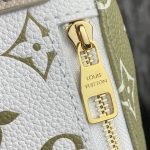 louis-vuitton-tiny-backpack-monogram-empreinte-leather-small-leather-goods-M81351_PM2_Front-view.png