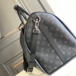 louis-vuitton-keepall-bandouliere-55-monogram-eclipse-travel-M40605_PM2_Front-view.png