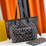 louis-vuitton-neverfull-mm-handbags-M46137_PM2_Front-view.png