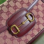 9865_001_100_0000_light-gucci-horsebit-1955-small-bag-removebg-preview_155b3c6325044072aefbfa2ebeeed0c5_1024x1024_edfac64a-7479-4342-a16e-0826c850f414.jpg