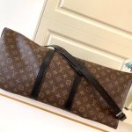 louis-vuitton-keepall-bandouliere-55-monogram-macassar-personalization-M56714_PM2_Front-view.png