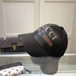 mu-gucci-print-gucci-leather-baseball-size-s-5d720a7f174af-06092019142759.jpg