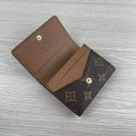 louis_vuitton_card_holder_m638_1620174702_9f51dcd1_progressive.jpg