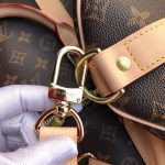 louis-vuitton-keepall-bandouliere-55-monogram-canvas-travel-M41414_PM2_Front-view-1.png