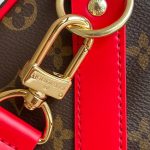 louis-vuitton-keepall-bandouliere-50-monogram-canvas-travel-M44740_PM2_Front-view.png