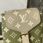 louis-vuitton-tiny-backpack-monogram-empreinte-leather-small-leather-goods-M81351_PM2_Front-view.png