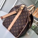 louis-vuitton-keepall-bandouliere-50-monogram-canvas-travel-M41416_PM2_Front-view.png