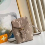 louis-vuitton-tiny-backpack-bicolor-monogram-empreinte-leather-small-leather-goods-M80738_PM2_Front-view.png