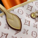 louis-vuitton-neverfull-mm-autres-toiles-monogram-handbags-M20921_PM2_Front-view.png