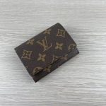 louis_vuitton_card_holder_m638_1620174702_9f51dcd1_progressive.jpg