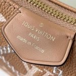 louis-vuitton-easy-pouch-on-strap-monogram-empreinte-leather-small-leather-goods-M81137_PM2_Front-view.png