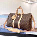 louis-vuitton-keepall-bandouliere-45-monogram-canvas-travel-M41418_PM2_Front-view.png