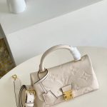 louis-vuitton-madeleine-bb-monogram-empreinte-leather-handbags-M46008_PM2_Front-view.png