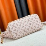 louis-vuitton-neverfull-mm-autres-toiles-monogram-handbags-M20921_PM2_Front-view.png