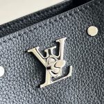 louis-vuitton-nano-lockme-bucket-lockme-leather-small-leather-goods-M68709_PM1_Side-view.png