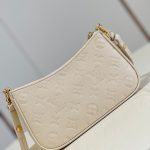 louis-vuitton-easy-pouch-on-strap-monogram-empreinte-leather-small-leather-goods-M81066_PM2_Front-view.png