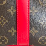 louis-vuitton-keepall-bandouliere-50-monogram-canvas-travel-M44740_PM2_Front-view.png