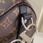 louis-vuitton-keepall-bandouliere-55-monogram-macassar-personalization-M56714_PM2_Front-view.png