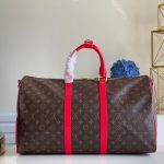 louis-vuitton-keepall-bandouliere-50-monogram-canvas-travel-M44740_PM2_Front-view.png