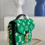 louis-vuitton-micro-metis-autres-toiles-monogram-small-leather-goods-M81494_PM2_Front-view.png