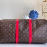 louis-vuitton-keepall-bandouliere-50-monogram-canvas-travel-M44740_PM2_Front-view.png