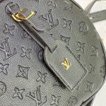 louis-vuitton-boite-chapeau-souple-mm-monogram-empreinte-leather-handbags-M45649_PM2_Front-view.png